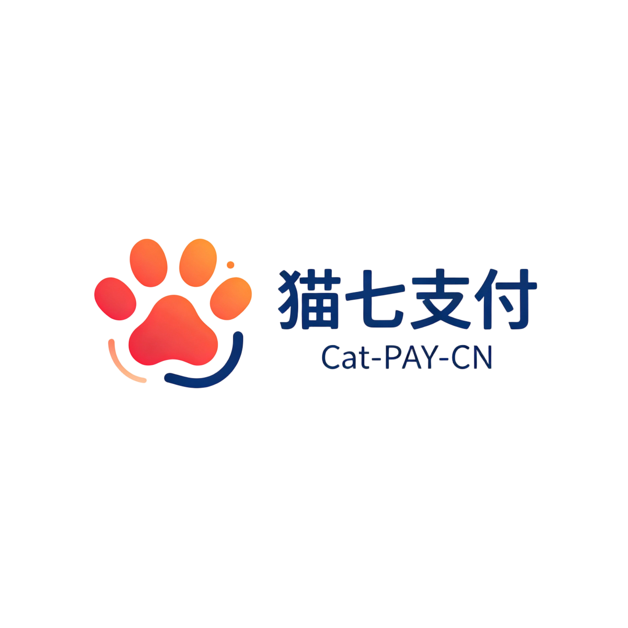 Logo white